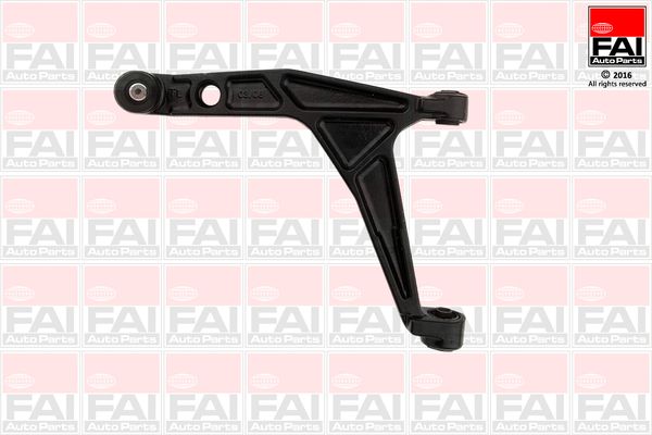 Wahacz, zawieszenie koła FAI AUTOPARTS SS247
