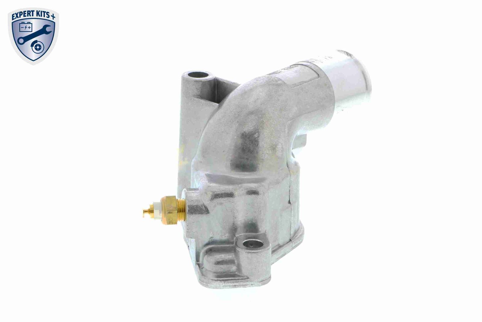 Boîtier du thermostat