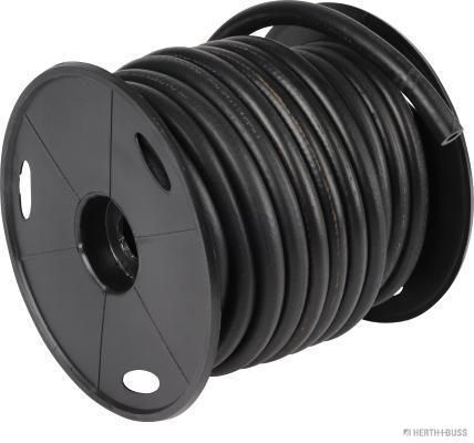 Furtun combustibil HERTH+BUSS ELPARTS 51280160