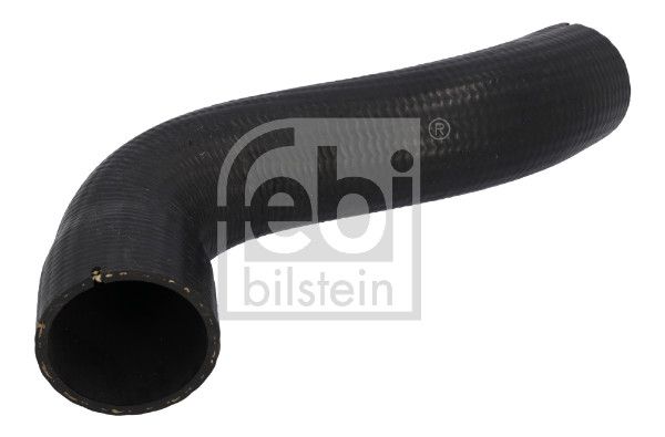 Furtun aer supraalimentare FEBI BILSTEIN 194905