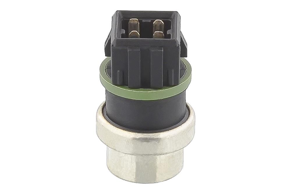 senzor,temperatura lichid de racire TOPRAN 103 567