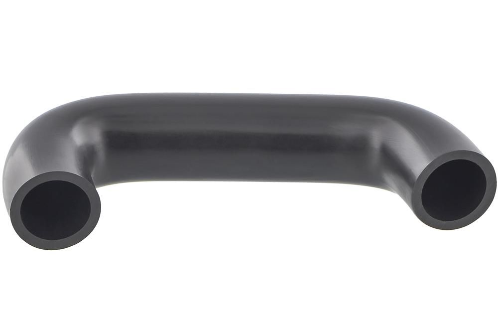 Furtun, aerisire chiulasa TOPRAN 721 795