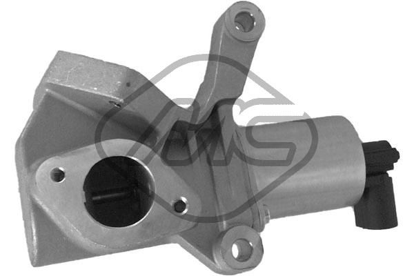 Zawór AGR METALCAUCHO 93163