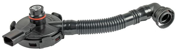 ventil, aerisire carter METZGER 2385026