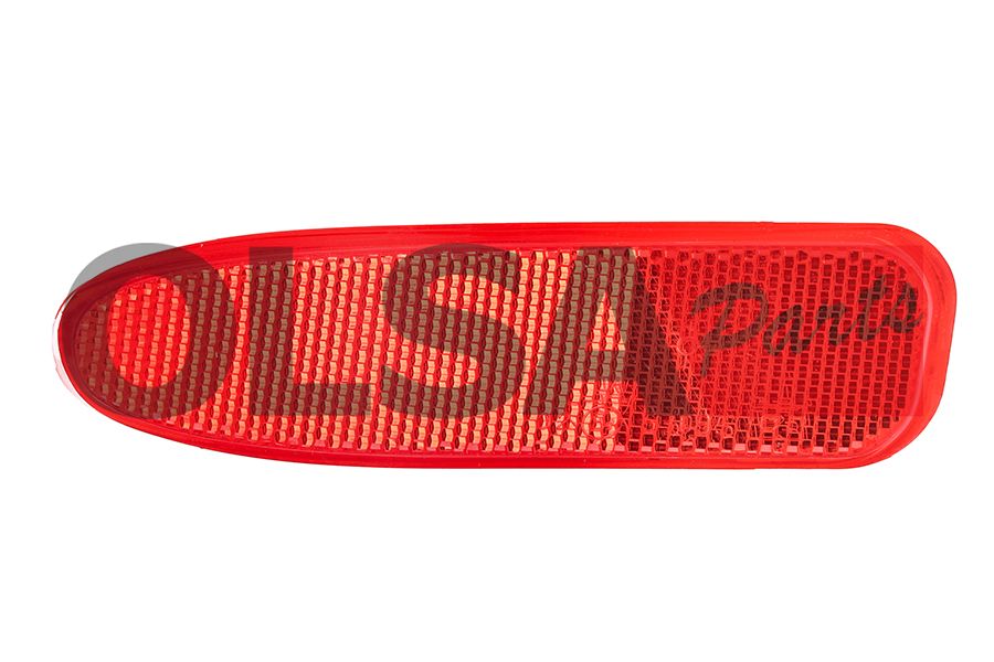 Reflector OLSA 72380