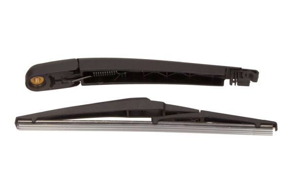 brat stergator, parbriz MAXGEAR 39-0436