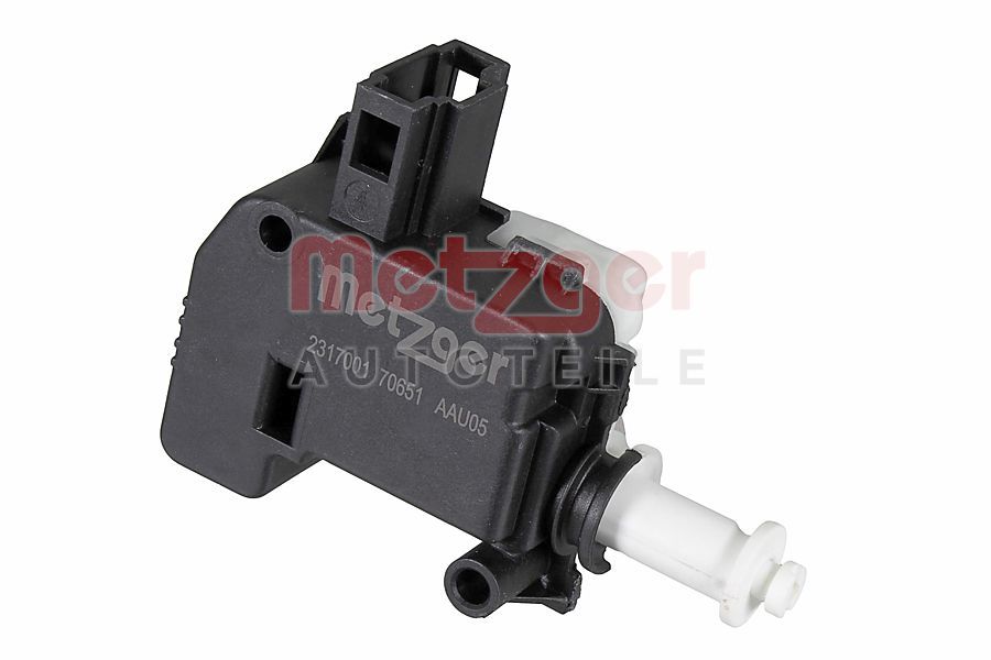 Seadeelement, paagi klapp