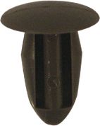 clips, acoperire decorativa si protectie RESTAGRAF 9448