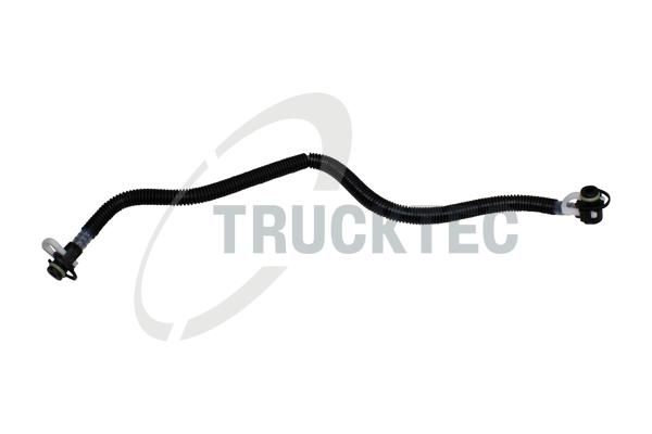 Топливопровод