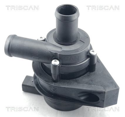 Pompa wody, chłodzenie silnika TRISCAN 8600 29075