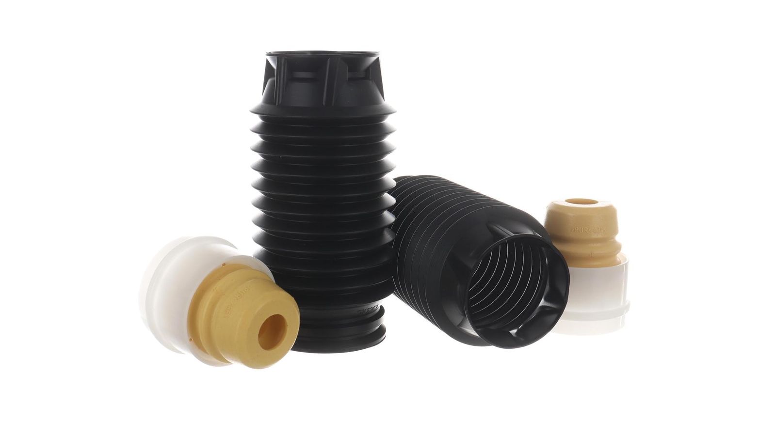 chit protectie praf,amortizor SKF VKDP 33211 T