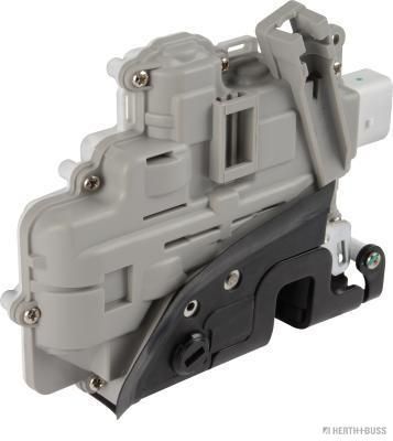 Zamek drzwi HERTH+BUSS ELPARTS 73100027