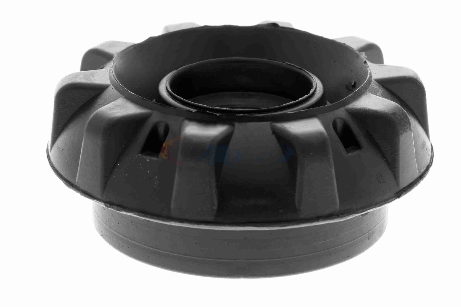 Coupelle de suspension