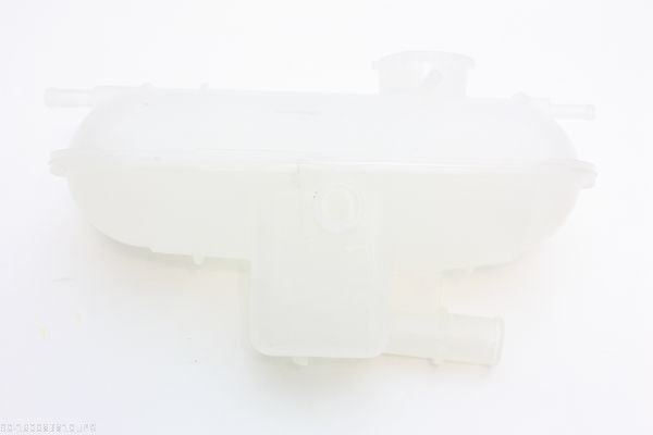 Paisupaak,jahutusvedelik