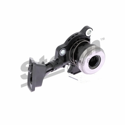 Butée hydraulique, embrayage