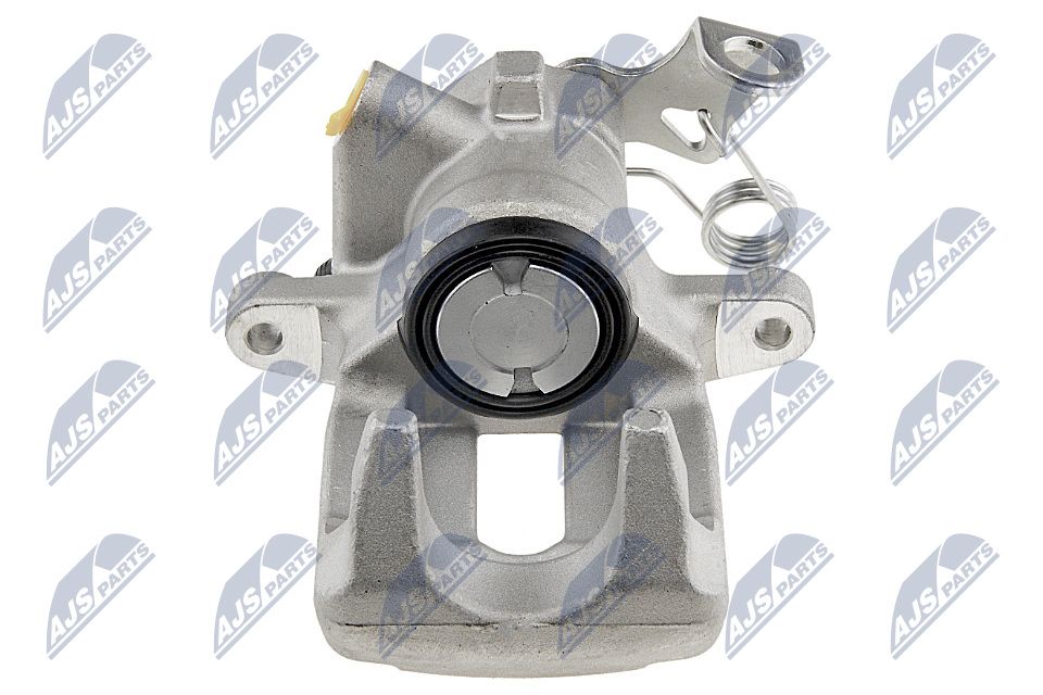 Etrier frana NTY HZT-CT-012