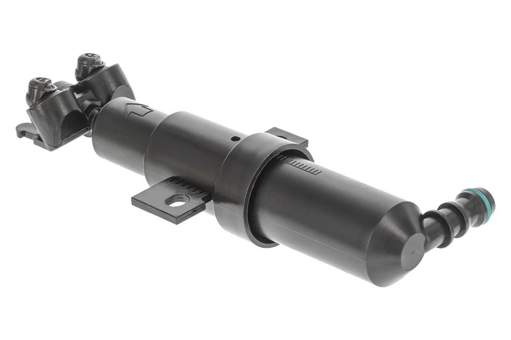 Gicleur d'eau de nettoyage, nettoyage des phares