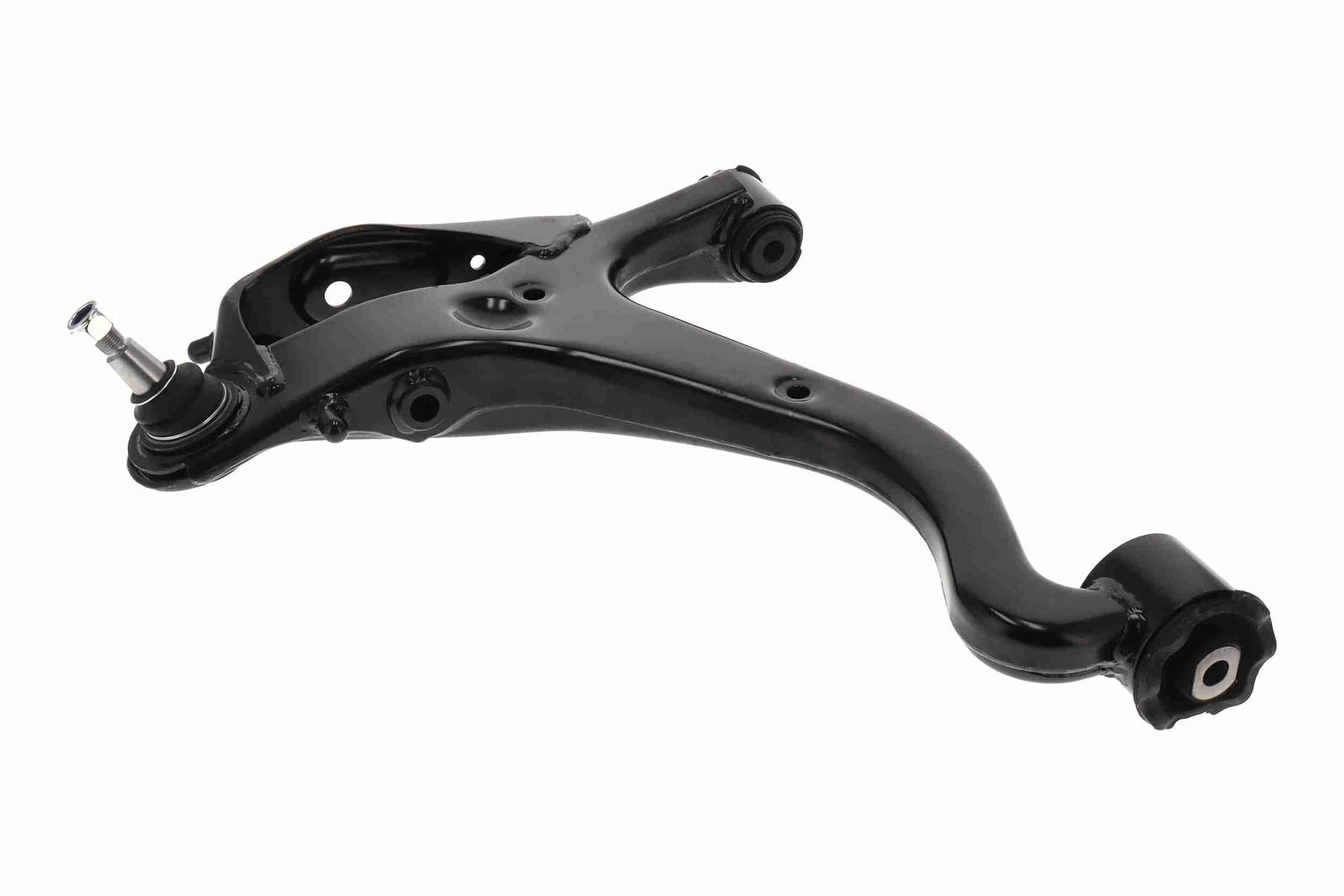 Bras de liaison, suspension de roue
