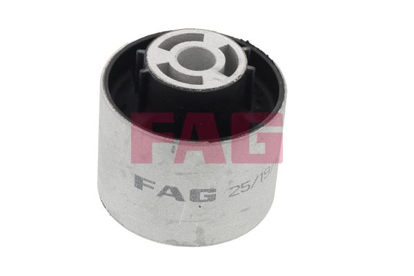 Ulożenie riadenia Schaeffler FAG 829 0348 10