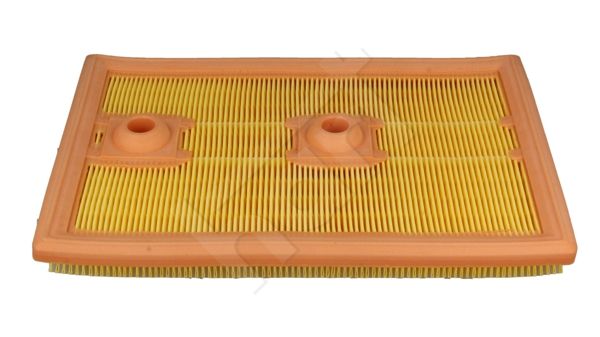 Filtr powietrza HART 369 732