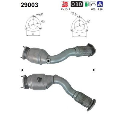 Catalyseur