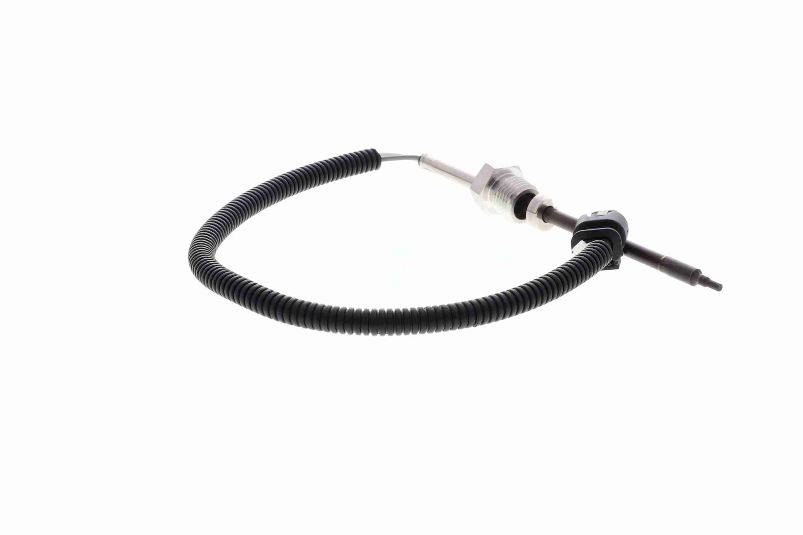 Capteur, température des gaz