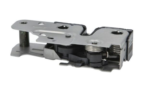 Serrure de capot-moteur
