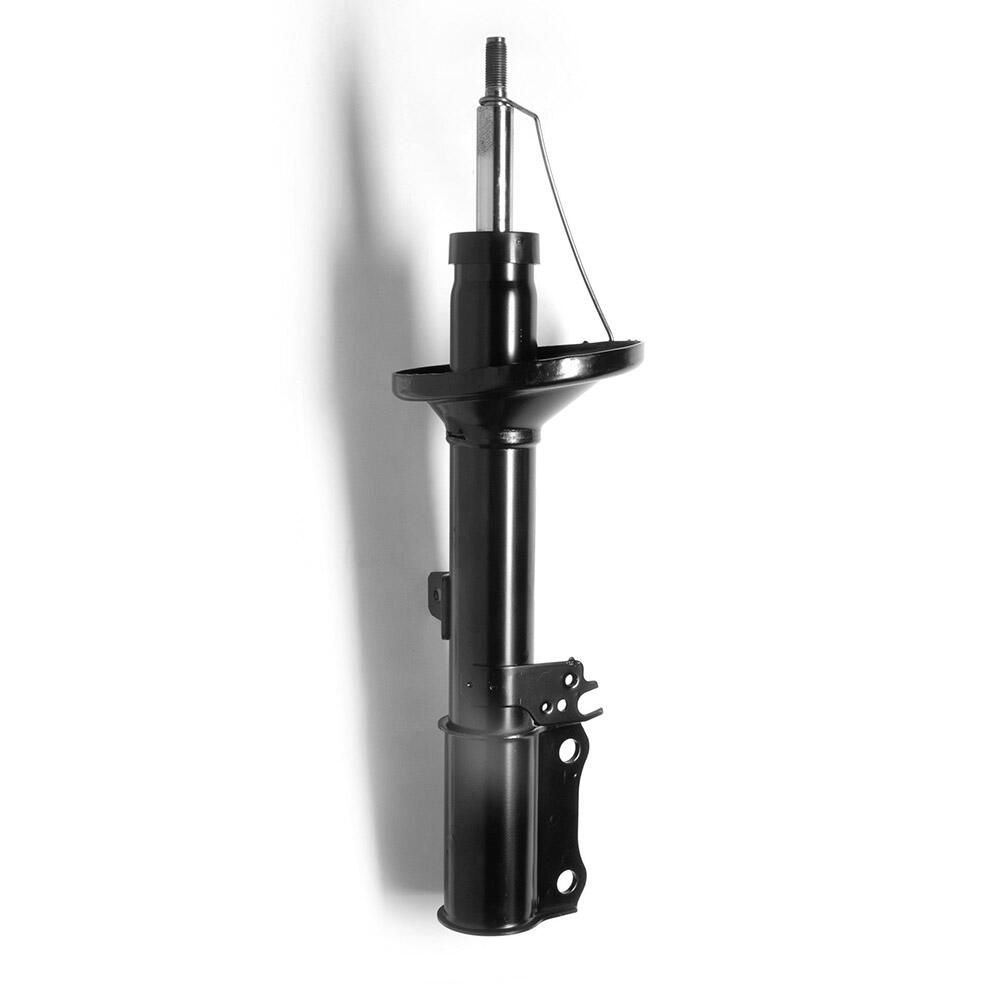 E-shop Tlmič pérovania MONROE G16597
