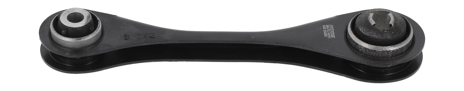 Рычаг независимой подвески колеса, подвеска колеса