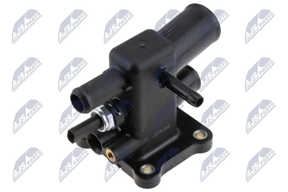 termostat,lichid racire NTY CTM-FR-045