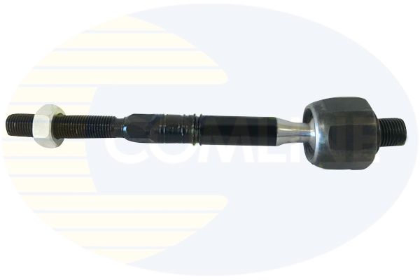 Połączenie osiowe, drążek kierowniczy poprzeczny COMLINE CTR3478