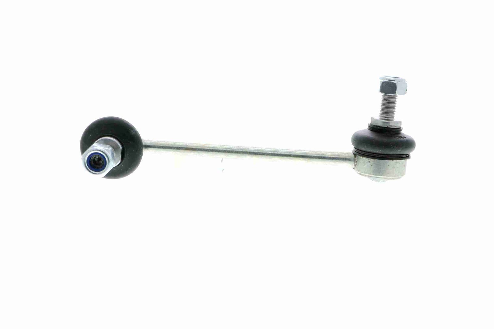 Entretoise/tige, stabilisateur
