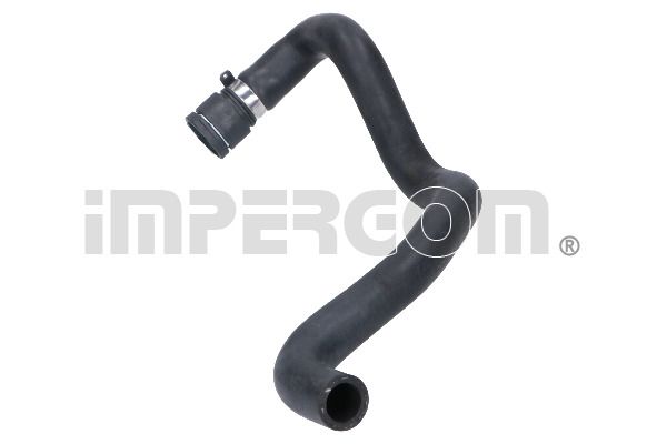 furtun încălzire ORIGINAL IMPERIUM 223543