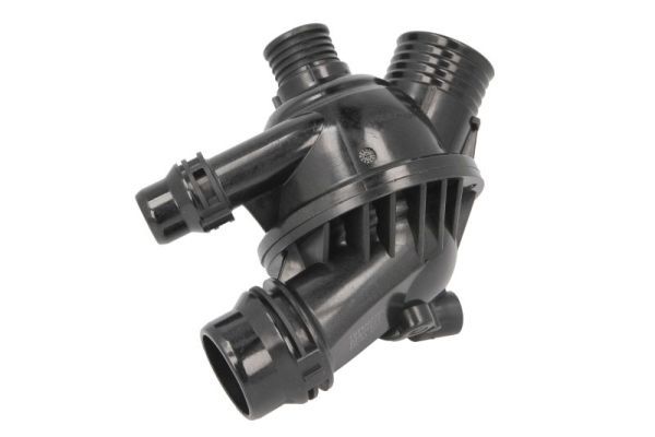 Termostaat,Jahutusvedelik