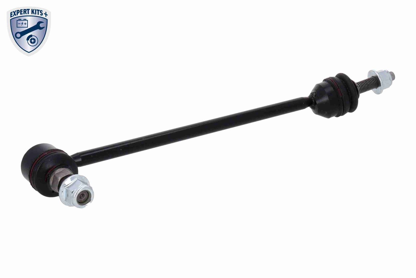 Entretoise/tige, stabilisateur
