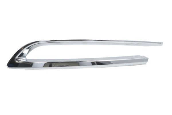 Облицовка / защитная накладка, буфер