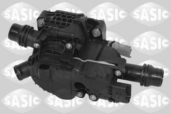 Termostat, płyn chłodzący SASIC 3300045