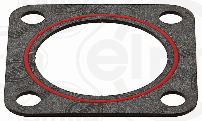 garnitura,teava lichi de racire ELRING 324.703