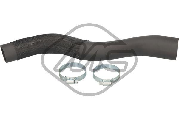 Furtun aer supraalimentare METALCAUCHO 07201