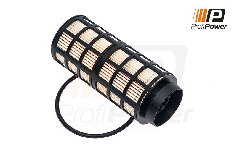 Levně Palivový filtr ProfiPower 3F0048
