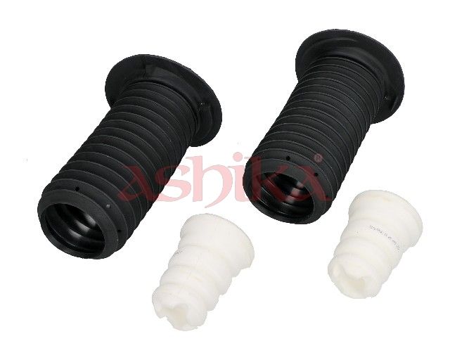 chit protectie praf,amortizor ASHIKA 159-00-0115