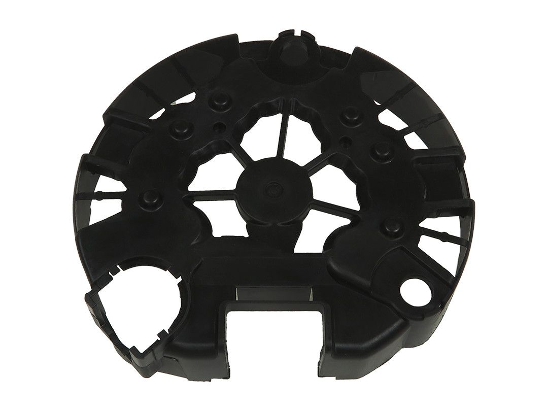 Capac protector, alternator AS-PL APC5004S