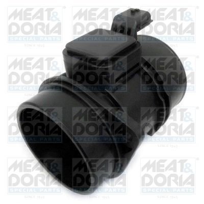 Przepływomierz masowy powietrza MEAT & DORIA 86360