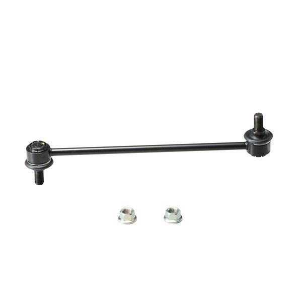 Entretoise/tige, stabilisateur