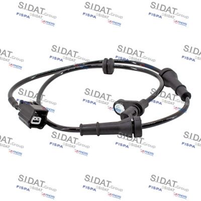 SIDAT 841299A2