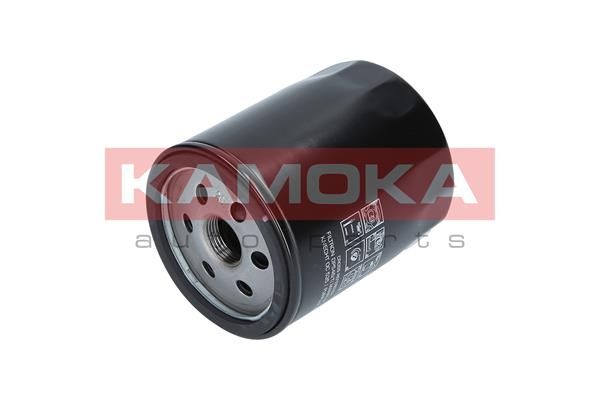 Olejový filter KAMOKA F106501