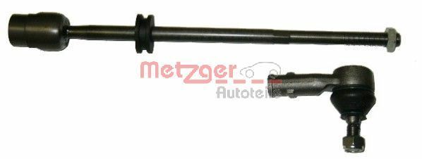 bara directie METZGER 56001602