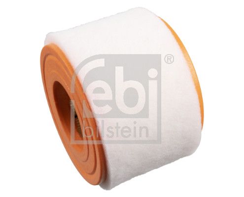 Levně Vzduchový filtr FEBI BILSTEIN 109215