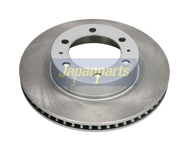 Disc frana JAPANPARTS DI-2044C