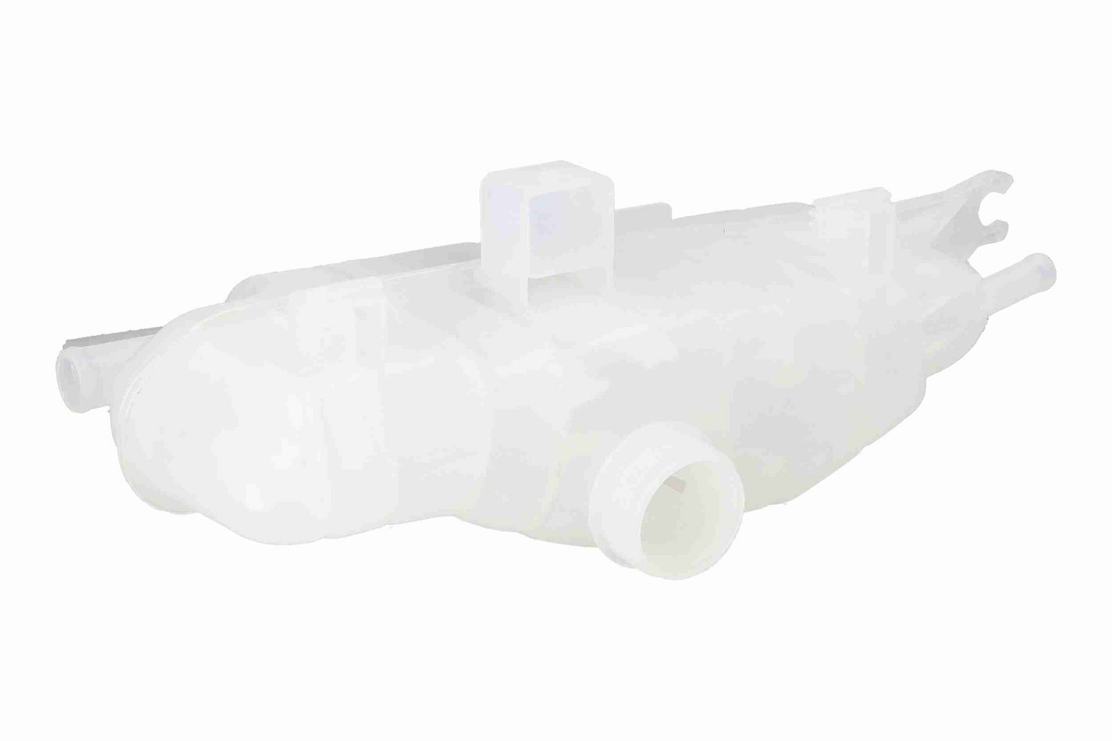 Vase d'expansion, liquide de refroidissement